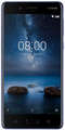 Nokia 8 Price In India