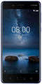 Nokia 8 Price In India
