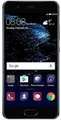 Huawei P10 Price In India