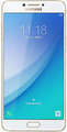 Samsung Galaxy C7 Pro Price In India