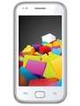 Karbonn Smart A4 Plus Price In India