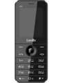Lemon S301 Price In India