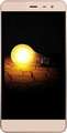 Micromax Vdeo 3 Price In India