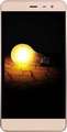 Micromax Vdeo 3 Price In India