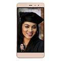 Micromax Vdeo 3 (Q4202) Price In India