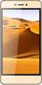 Micromax Vdeo 4 Price In India