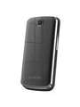 Alcatel 2010D Price In India