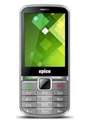 Spice Boss M-5470 Price In India