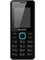 Sansui S184 Price In India