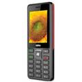 Spice Boss M-5701 Price In India