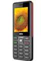Spice Boss M-5701 Price In India