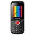Videocon V1390W Price In India