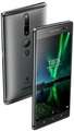 Lenovo Phab 2 Pro Price In India