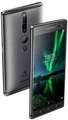 Lenovo Phab 2 Pro Price In India