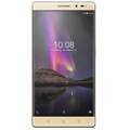 Lenovo Phab 2 Pro Price In India