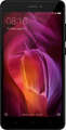 Xiaomi Redmi Note 4 32GB Price In India