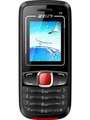 Zen X6 Price In India