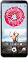 LG G6 Price In India