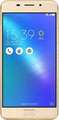 Asus Zenfone 3s Max Price In India