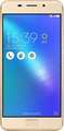 Asus Zenfone 3s Max Price In India