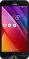 Asus Zenfone 2 Laser ZE500KL Price In India