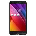 Asus ZenFone 2 Laser 2GB/16GB Price In India