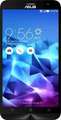 Asus Zenfone 2 Deluxe 64GB Price In India