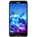 Asus ZenFone 2 Deluxe 128GB Price In India