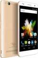 Itel it1518 Price In India