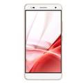 Itel it1518 Price In India