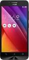 Asus Zenfone Go Price In India