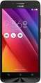 Asus Zenfone Go Price In India