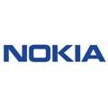 Nokia Heart Price In India