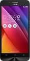 Asus ZenFone Go ZC500TG 16GB Price In India