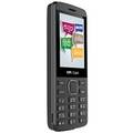 Celkon C442 Price In India