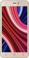 Intex Cloud Q11 4G Price In India