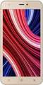 Intex Cloud Q11 4G Price In India