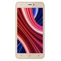 Intex Cloud Q11 4G Price In India
