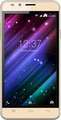 Intex Cloud Style 4G Price In India