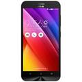 Asus Zenfone Max (ZC550KL) Price In India