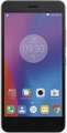 Lenovo K6 Power 4GB RAM Price In India