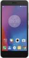 Lenovo K6 Power 4GB RAM Price In India