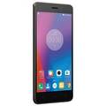 Lenovo K6 Power (4GB) Price In India