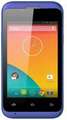 Spice Xlife 364 Price In India