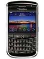 BlackBerry Tour 9630 Price In India