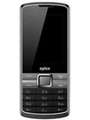 Spice Boss Power 5750 Price In India