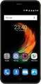ZTE Blade A2 Plus Price In India