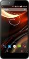 Swipe Elite Power Price In India