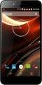 Swipe Elite Power Price In India