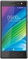 Lava X41 Plus Price In India